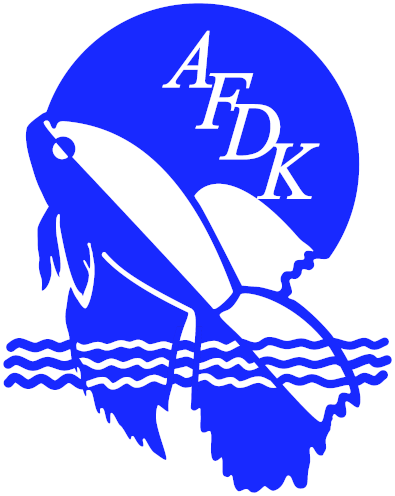 AFDK – Aquarienfreunde – Dachau / Karlsfeld e.V.