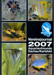 AFDK-Journal 2007
