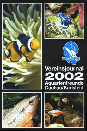 AFDK-Journal 2002