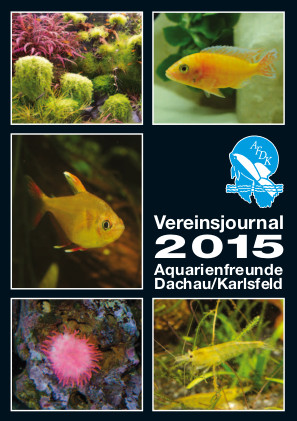 AFDK-Journal 2015