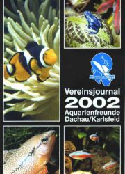AFDK-Journal 2002