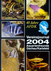 AFDK-Journal 2004
