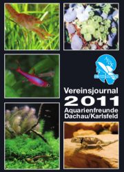 AFDK-Journal 2011