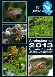 AFDK-Journal 2013