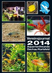 AFDK-Journal 2014